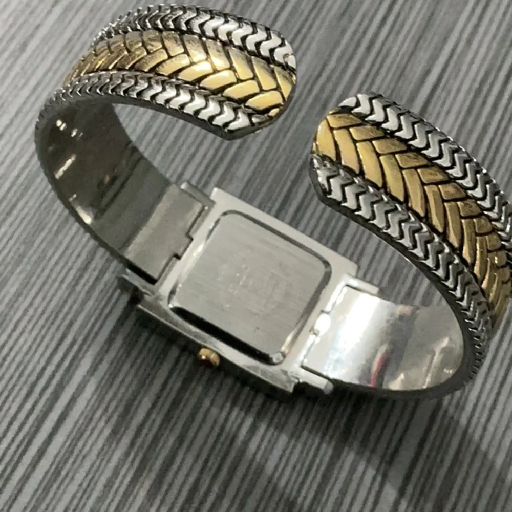 Geneva lot authentic